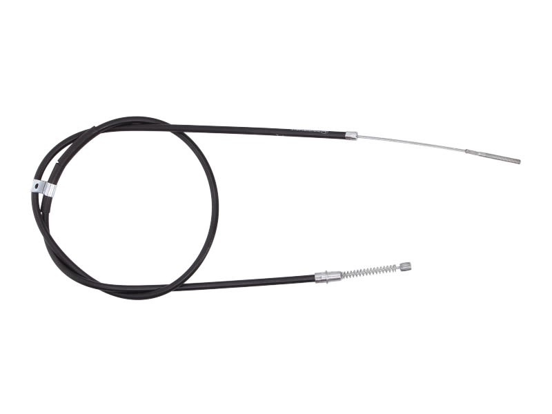 Cable de freno de servicio LINEX 39.01.03 para Skoda Favorit