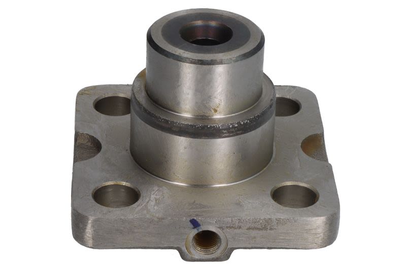Kit de reparación de diferencial CARRARO 644347-CR para Deutz 130