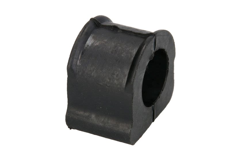 Buje de poliuretano de barra estabilizadora REINHOCH RH16-0007 para Volkswagen Golf IV
