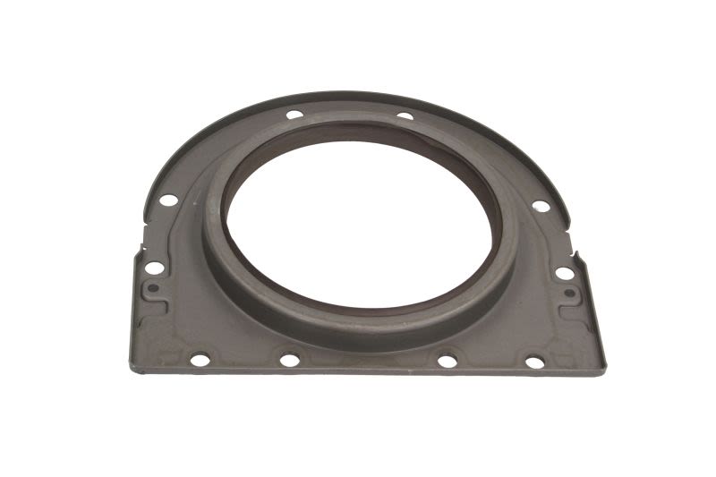 Retén de cigüeñal REINZ 81-45907-60 para JCB 3CX