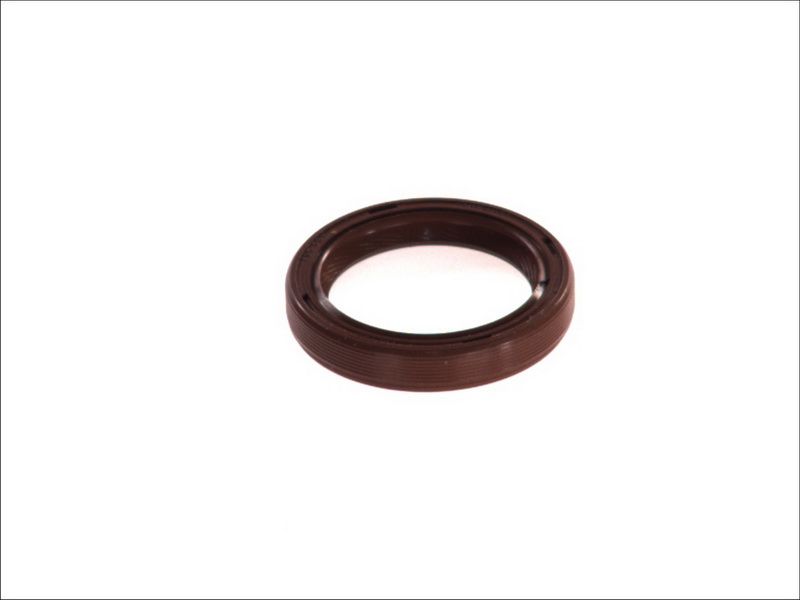 Retén de árbol de levas HANS PRIES 205 587 para Mercedes-Benz Clase E (W124) 1984-1995