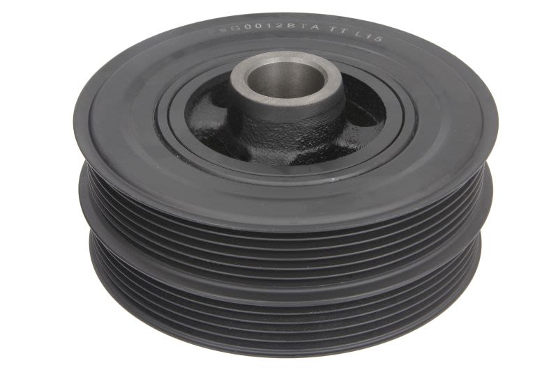 Polea de cigüeñal BTA E6G0012BTA para Ford Focus I