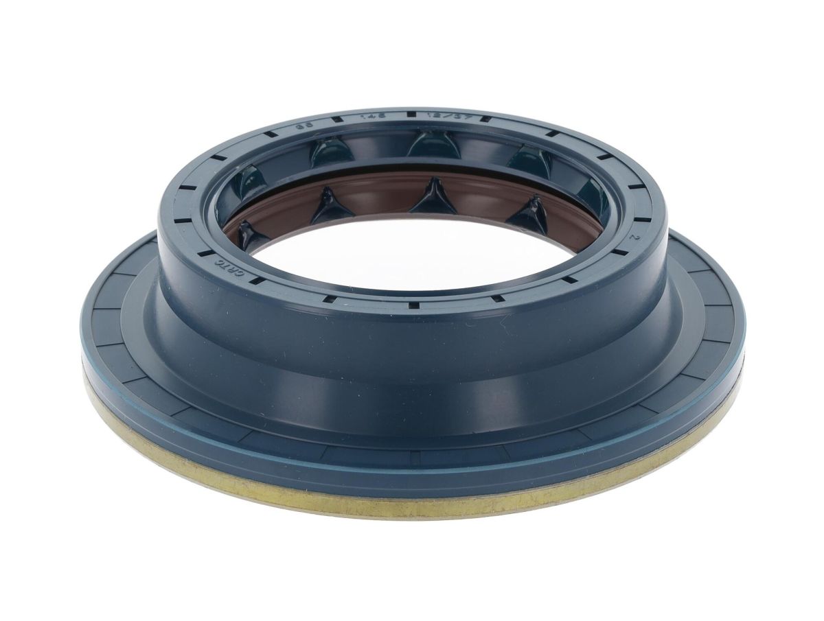 Retén de eje, diferencial CORTECO 01017059B para Mercedes-Benz Atego