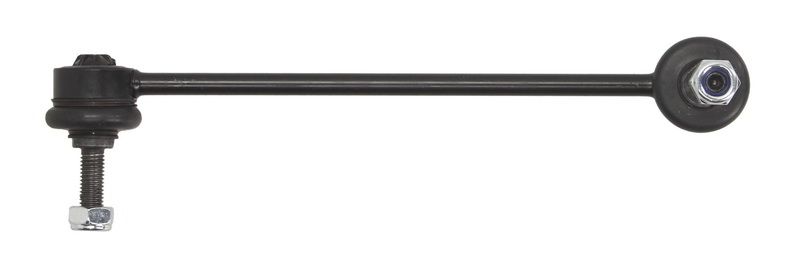 Barra/Puntal de suspensión DELPHI TC974 para BMW Serie 5 (E39) 1995-2004