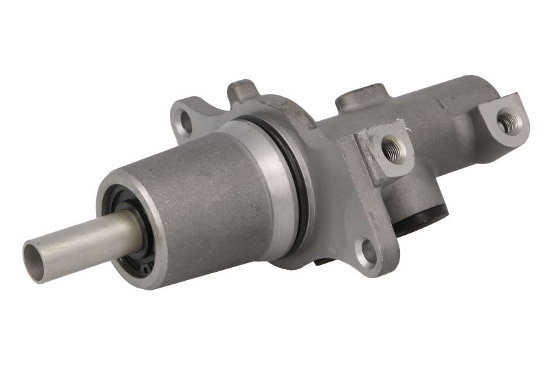 Cilindro maestro de freno LPR 1597 para Volkswagen LT 28-35 II