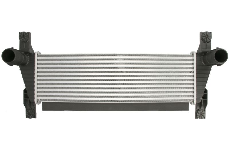 Enfriador de aire de carga (intercooler) NRF 30918