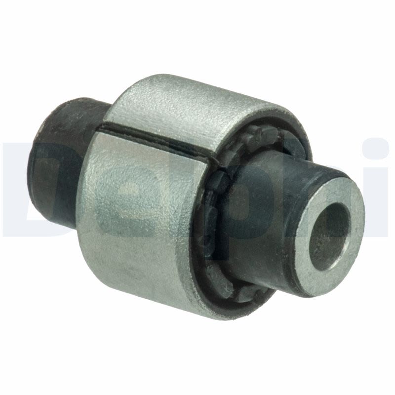 Buje de bandeja de suspensión DELPHI TD1787W para Audi A3