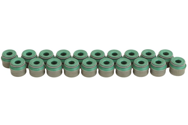 Juego de retenes de vástago de válvula PAYEN HR822 para Mercedes-Benz Clase C (W202) 1993-2000