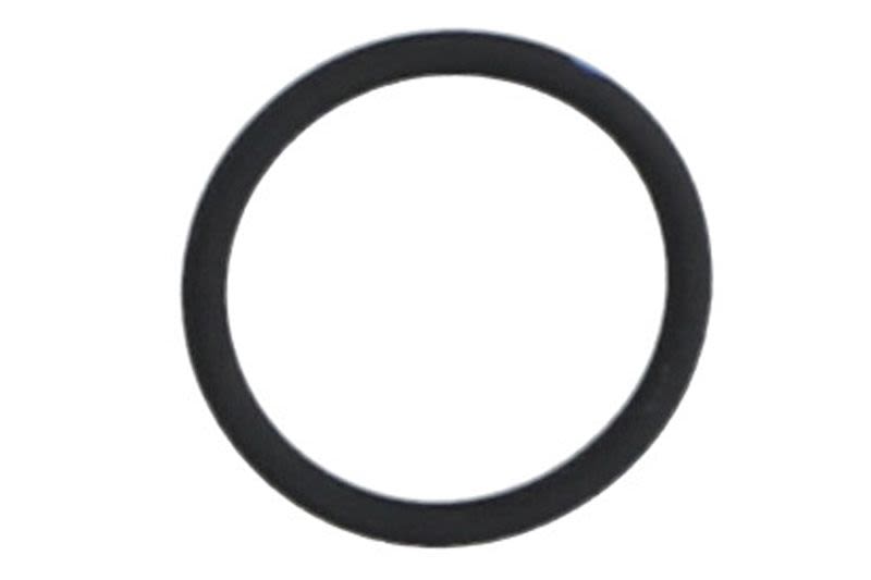 Empaquetadura de enfriador de aceite FP DIESEL T77932-FP para John Deere 4300
