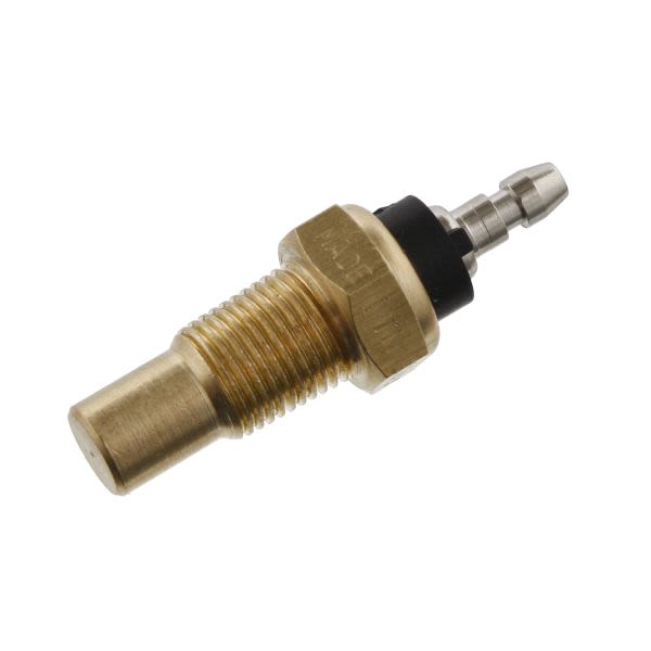 Sensor de temperatura de refrigerante FEBI 33696 para Honda CIVIC V