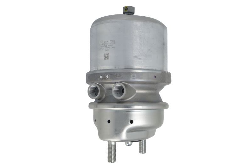Cilindro pretensor KNORR K229518N00