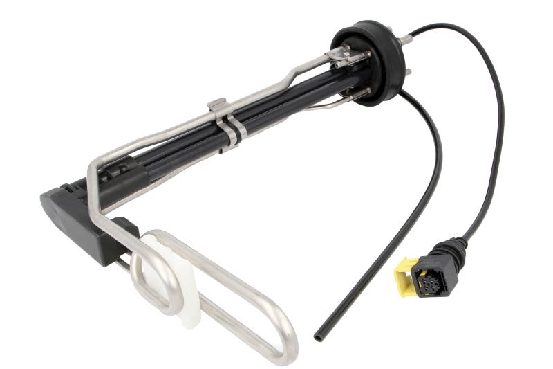Sensor de depósito de urea AKUSAN ZY23125-2