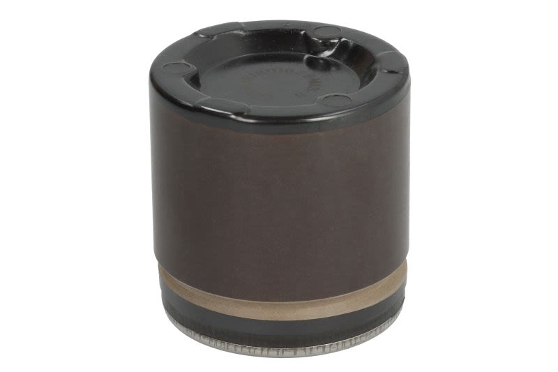 Pistón de cáliper de freno FRENKIT P575802FR para Chevrolet Silverado 1500