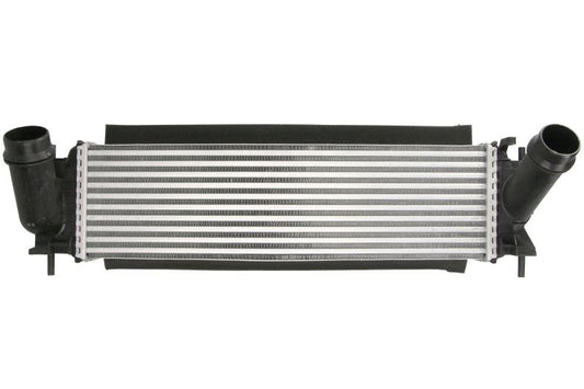 Intercooler NRF 309061