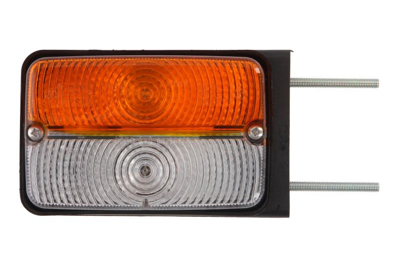 Indicador de dirección COBO 1010770COBO para Landini 60
