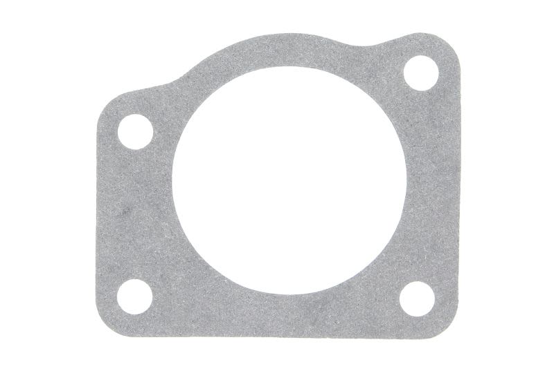 Empaquetadura de cuerpo de aceleración ELRING 346.270 para Peugeot Boxe