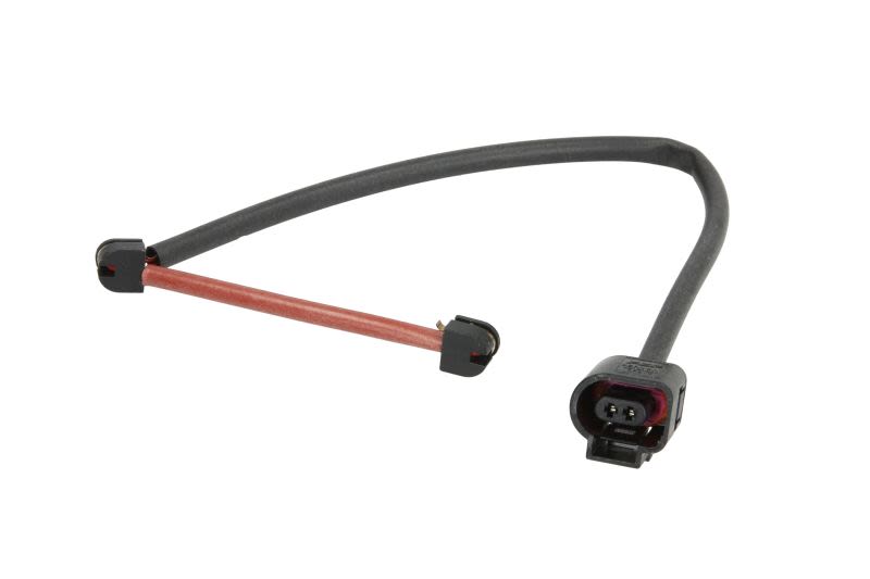 Sensor de desgaste para pastillas de freno ATE 24.8190-0936.2 para Porsche Cayenne