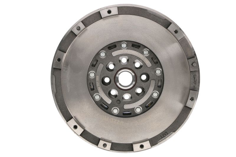 Volante de motor SACHS 2294 701 068 para Ssangyong Rodius II