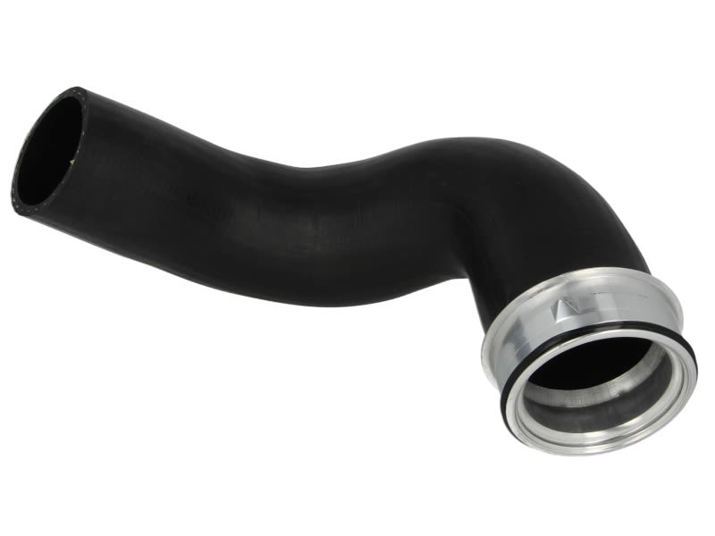 Manguera de aire de carga THERMOTEC DCM014TT para Mercedes-Benz Clase E (VF211) 2003-2009