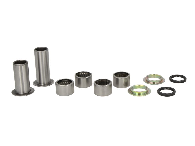 Kit de reparación de mangueta ALL BALLS AB28-1199 para Husqvarna CR