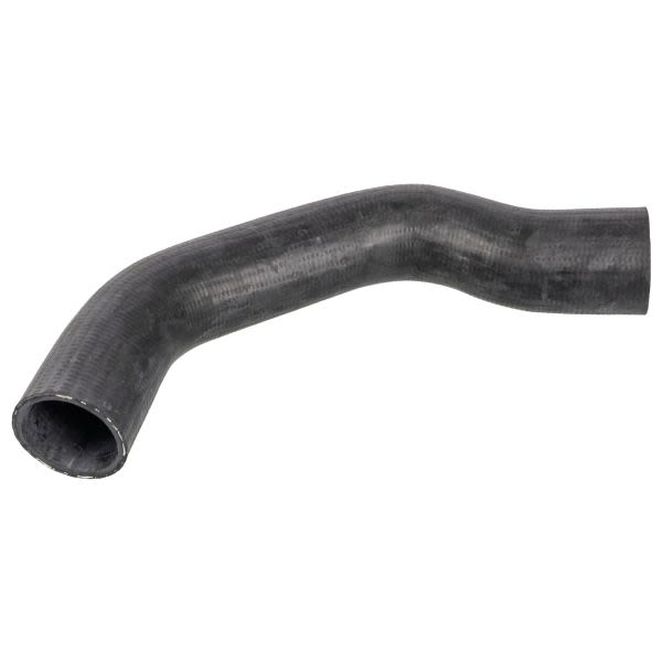 Manguera de radiador FEBI 172029 para Volvo FM