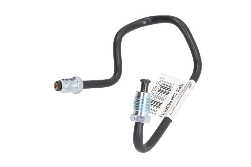 Manguera de freno WP /S-3068.PROFIL(L) para Volkswagen Caddy III