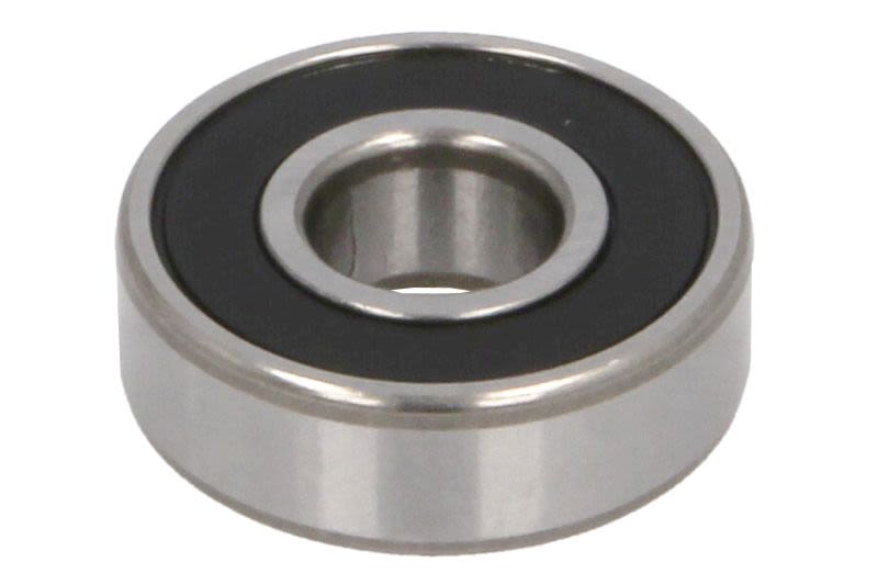 Rodamiento SNR 6201EEC3