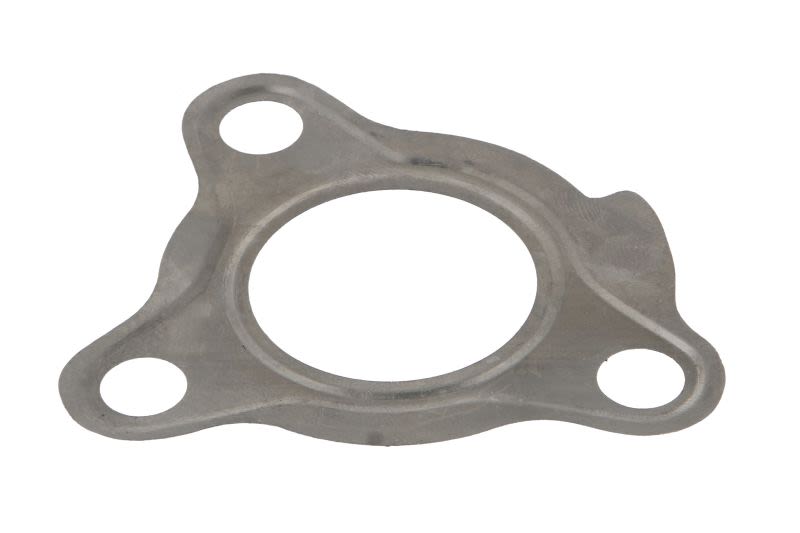 Empaquetadura de turbocompresor HANS PRIES 208 376 para Opel Corsa C