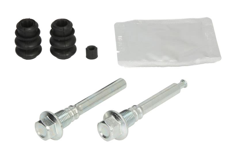Kit de guías de cáliper de freno QUICK BRAKE 113-1445X para Mitsubishi Galant VII