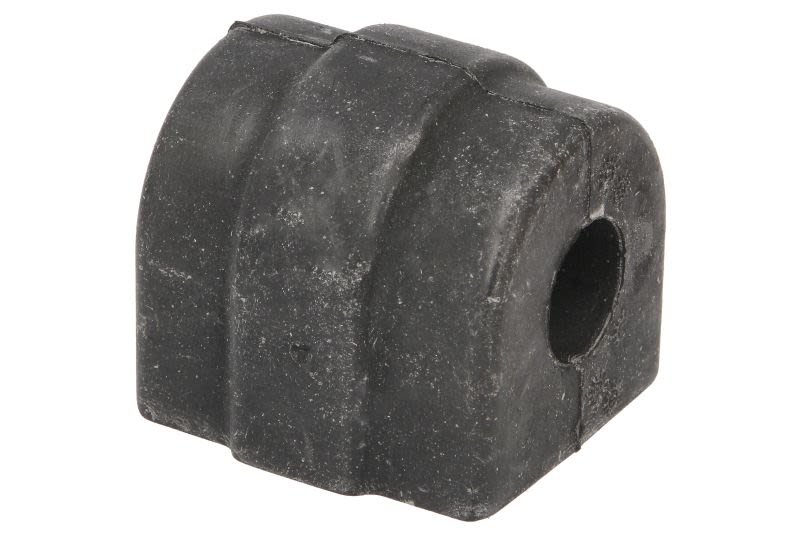 Buje de barra de acoplamiento estabilizador FAG 819 0173 10 para BMW Serie 5 (E39) 1995-2004