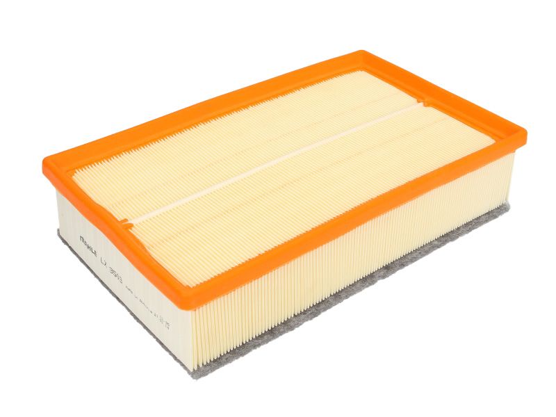 Filtro de aire KNECHT LX 3503