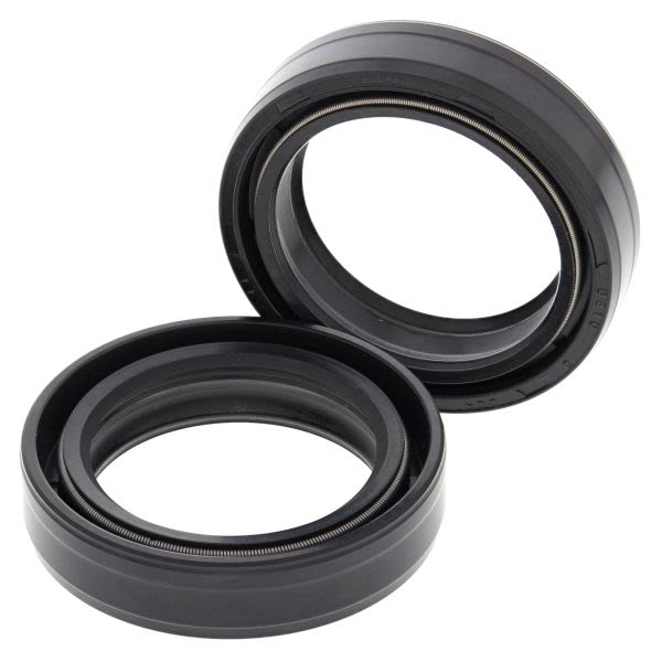 Retén de aceite de suspensión delantera ALL BALLS AB55-108 para BMW K