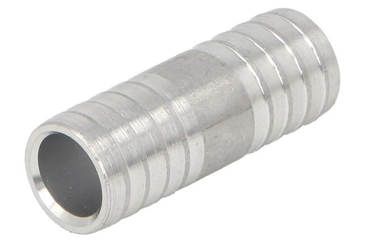 Conector de manguera de radiador THERMOTEC AL 15