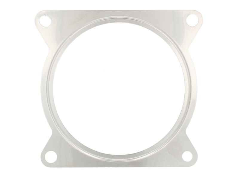 Empaquetadura de turbocompresor LEMA 21857.31 para Scania G I