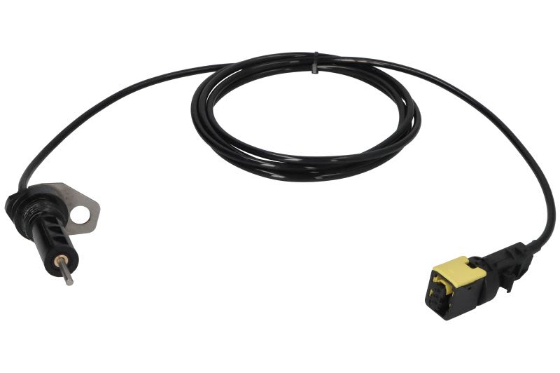 Sensor de desgaste para pastillas de freno DT SPARE PARTS 2.40586