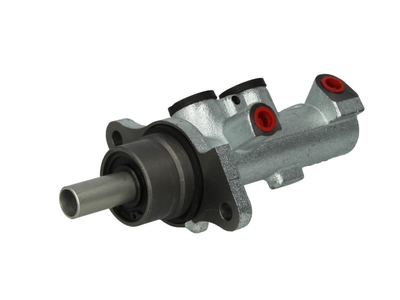 Cilindro maestro de freno LPR 1058 para Opel Astra H