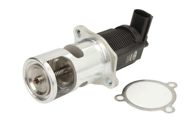 Válvula EGR MAGNETI MARELLI 571822112010 para Nissan Interst