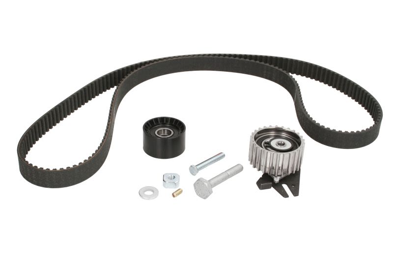 Kit de correa de distribución INA 530 0562 10 para Fiat 500X