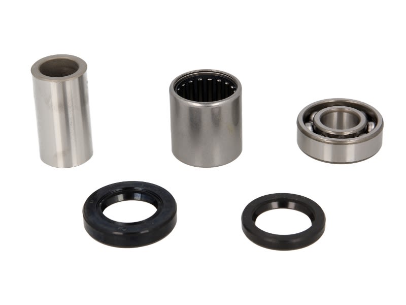 Kit de reparación de mangueta TOURMAX SWS-102 para Honda CB