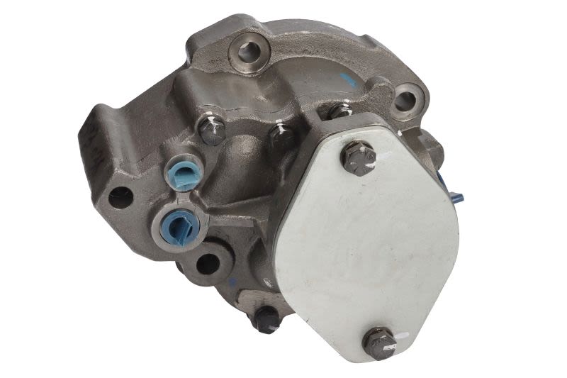 Bomba de aceite FP DIESEL 3821572-FP