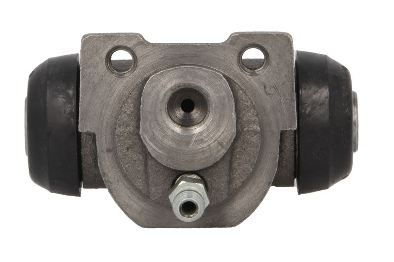 Cilindro de freno de rueda LPR 4027 para Nissan Kubist