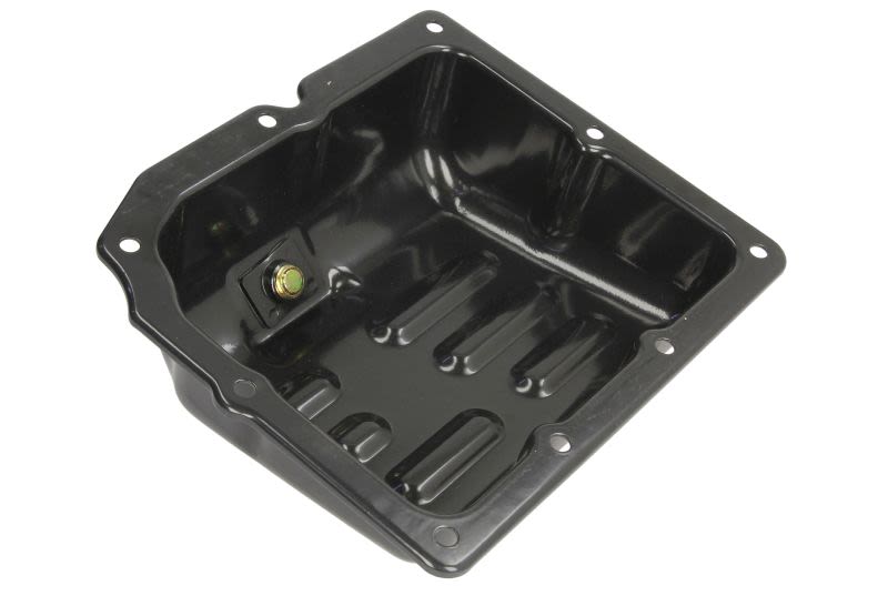 Cárter de aceite BLIC 0216-00-3120473P para Hyundai I10 I