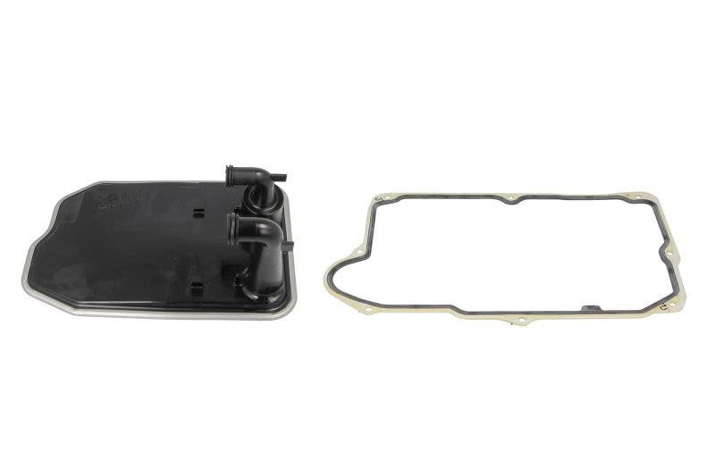 Kit de cambio de aceite de transmisión automática HENGST EG934H D470 para Mercedes-Benz Clase A (V177) 2018-