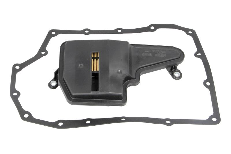 Filtro de transmisión automática HENGST EG996H D565 para Mazda 3