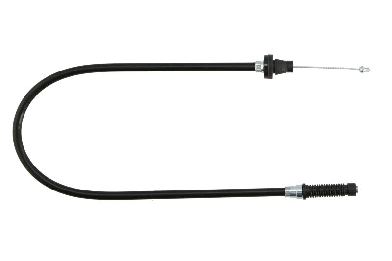 Cable de acelerador ADRIAUTO 11.0379 para Fiat Ducato