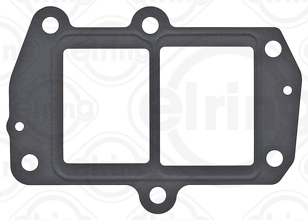 Empaquetadura de válvula EGR ELRING 933.770 para Mercedes-Benz Clase A (W176) 2012-2018