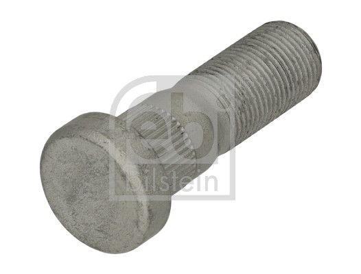 Espárrago de rueda FEBI 198703 para MAN TGS I