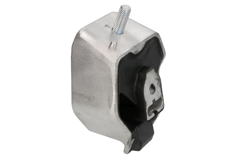 Soporte de caja de cambios manual FEBI 01907 para Audi A6 C4