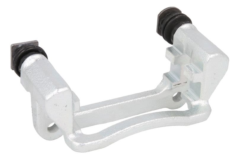 Soporte de pinza de freno TRW BDA1034 para Toyota Coroll