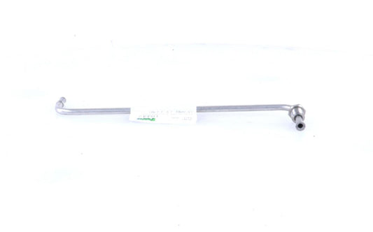 Línea de presión de sensor del filtro de partículas WALKER 10442 para Peugeot 807